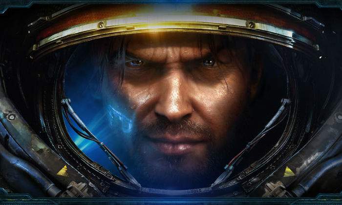 starcraft.jpg