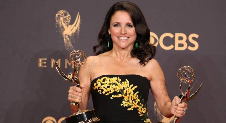 Julia-Louis-Dreyfus-Reuters-770.jpg