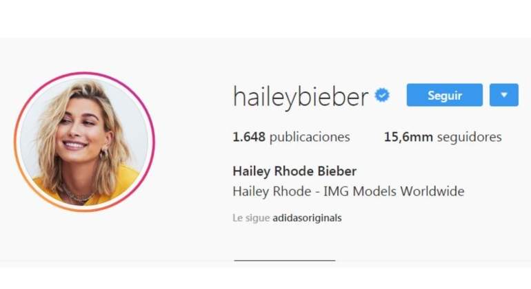 justin-bieber-esposa.jpg