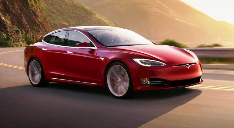 tesla-models-teslamotors-2.jpg