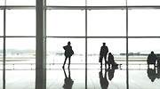 aeropuerto.jpg