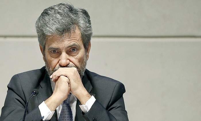 Lesmes_Carlos.jpg