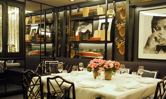 interior-restaurante-beker-6-madrid.jpg