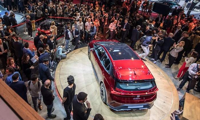 seat-eborn-presentacion.04.jpg