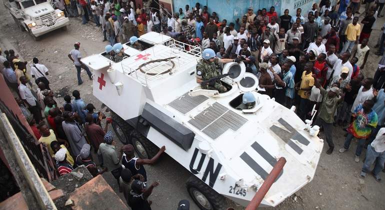HaitiUN770.jpg