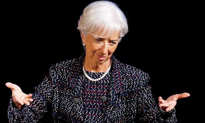 christine-lagarde-fmi-abril-2017-reuters.jpg