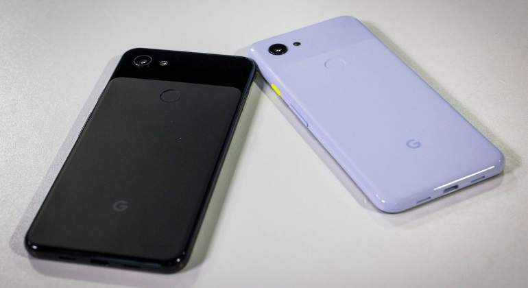 Google-pixel-2-770.jpg
