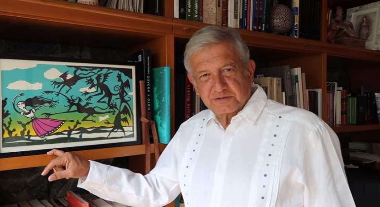 lopez-obrador-unidad-izquierda--770-420.jpg
