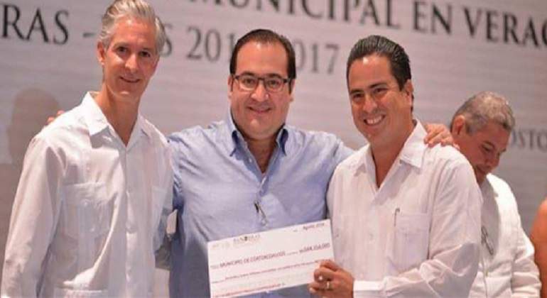 Alfredo-del-mazo-con-Duarte-770-420.jpg