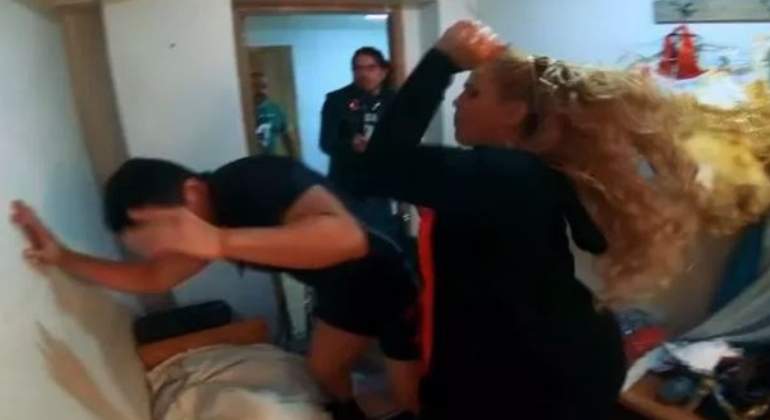 niurka-acoso-sexual-rey-grupero.jpg