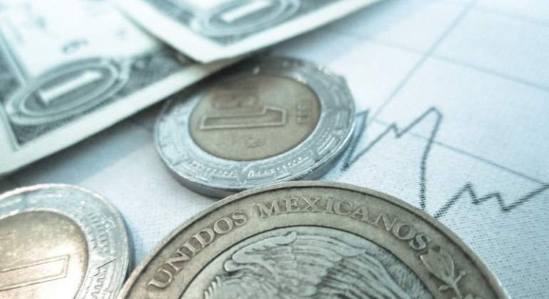 peso-dolar-getty.jpg