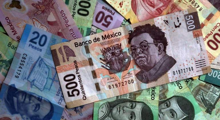 pesos-mexicano-reuters.jpg