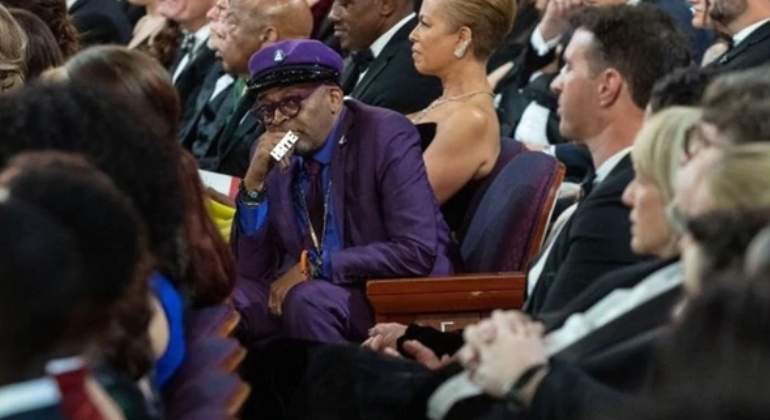 spike-lee-green-book-kkklan.jpg