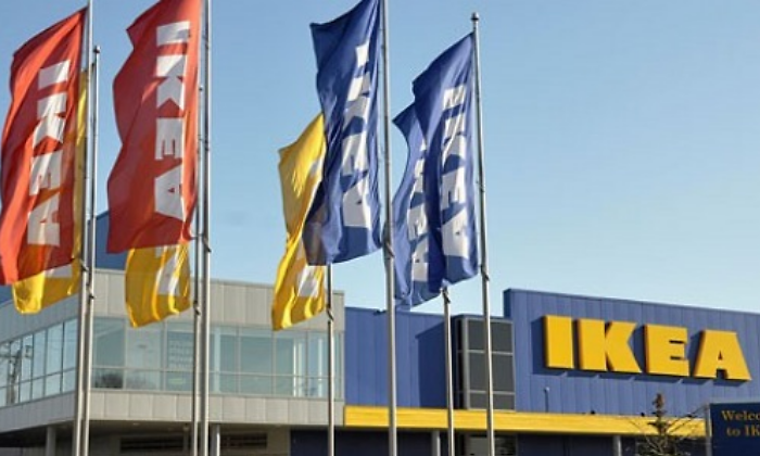 ikea-reuters.png