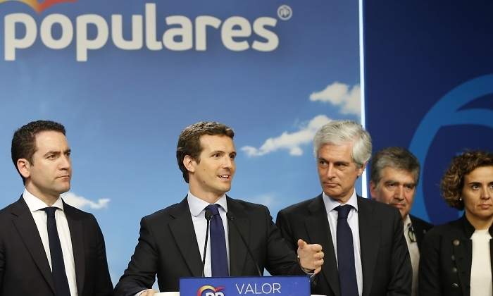 pp-28a-valoracion-efe.jpg
