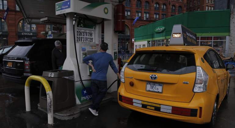 Gasolinera-EU-Reuters.jpg