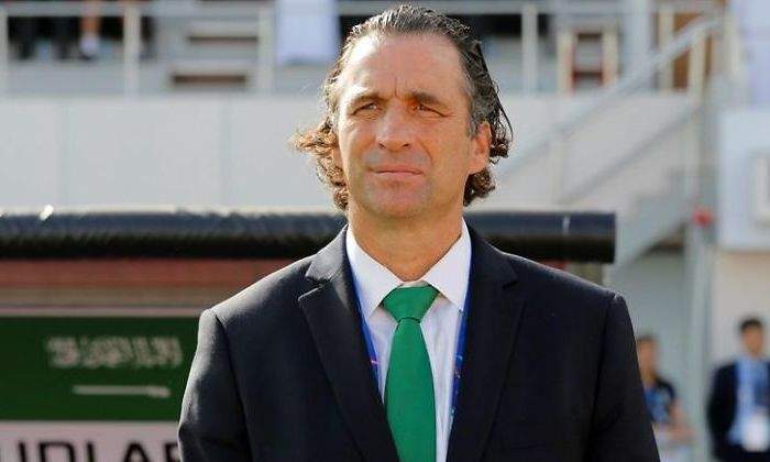 Pizzi-Reuters.jpg