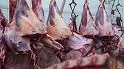 carne-brasilena-getty.jpg
