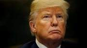 trump-donald-pelo-fondonegro.jpg