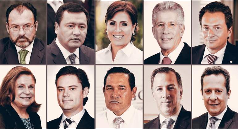 gabinete-pea-nieto-sin-embargo-770-420.jpg