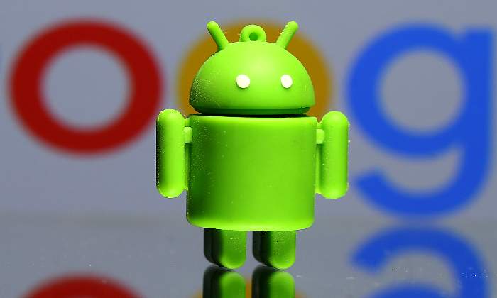 android-google.jpg