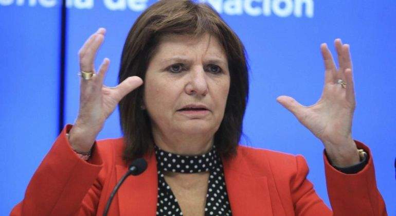 Patricia-Bullrich-Reuters.jpg