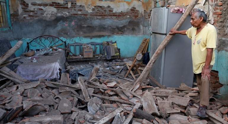 Sismo-Oaxaca-Reuters.jpg