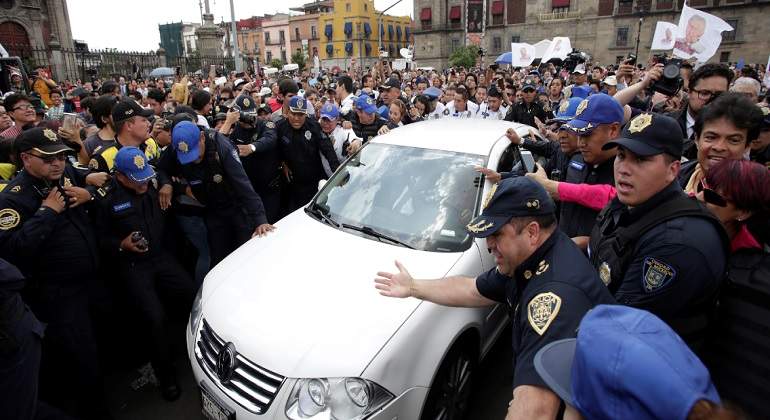 seguridad-amlo-770-420-reuters.jpg