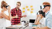 realidad-virtual-jovenes-770-istock.jpg