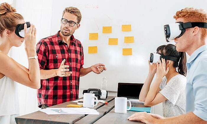 realidad-virtual-jovenes-770-istock.jpg