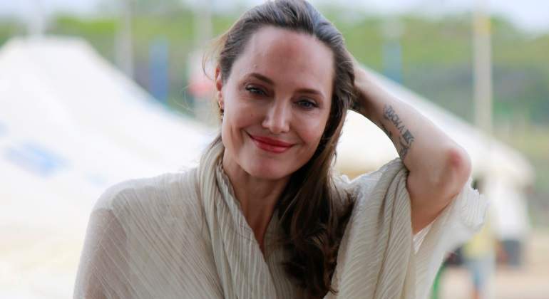 Angelina-Jolie-reuters-770.jpg