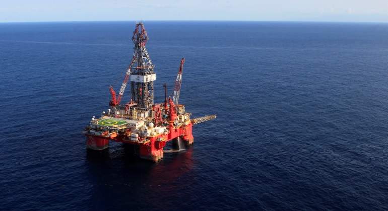 Plataforma-Pemex-Reuters.jpg