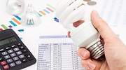 luz-factura-dreamstime.jpg