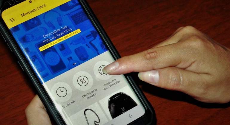 APP_MercadoLibre--3.jpg