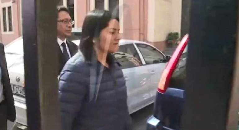 Carmela-Paucara.jpg