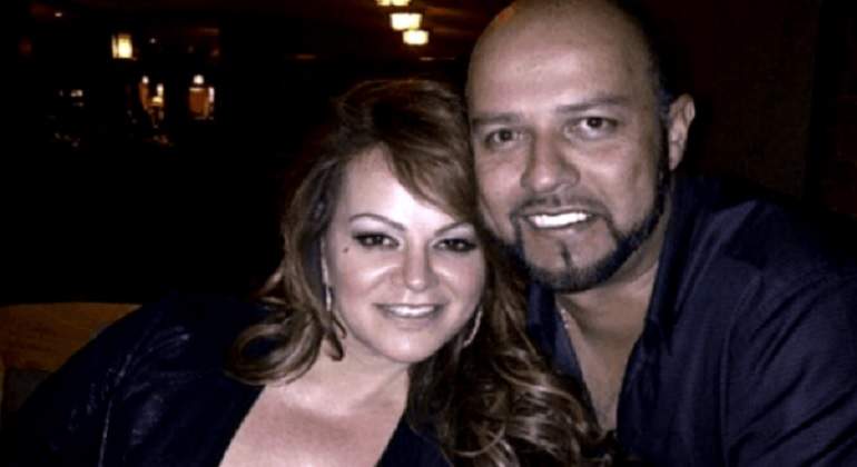 esteban-loaiza-jenni-rivera-770-420-internet.jpg