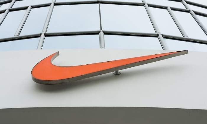 nike-edificio-dreamstime.jpg