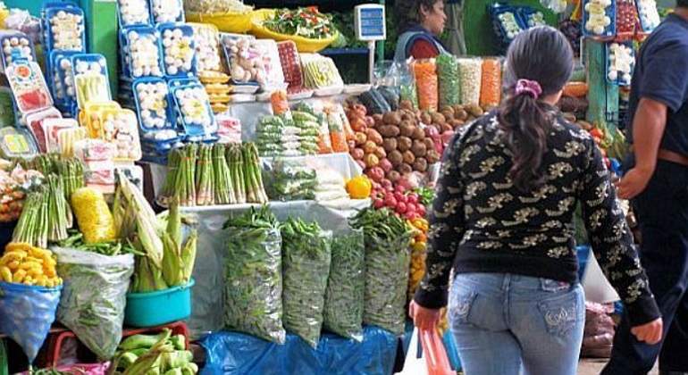 alimentos-reuters.jpg