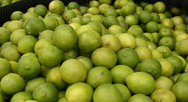 limon770x420.jpg