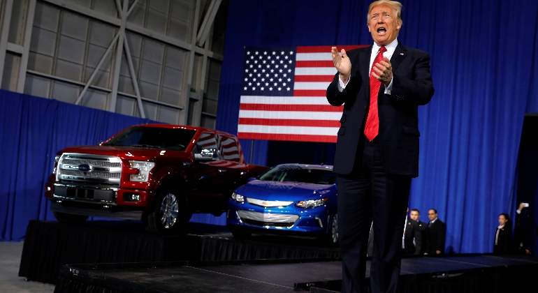 trump-coches.jpg