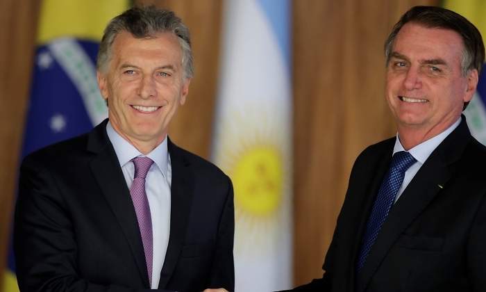macri-bolsonaro-reuters.jpg