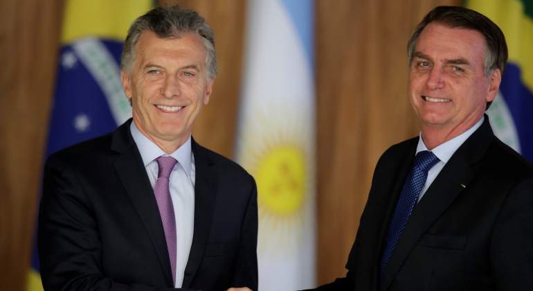 macri-bolsonaro-reuters.jpg