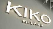 kiko-milano.jpg