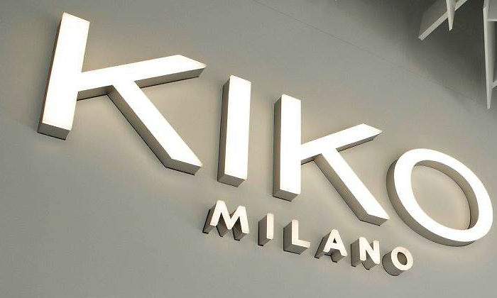 kiko-milano.jpg