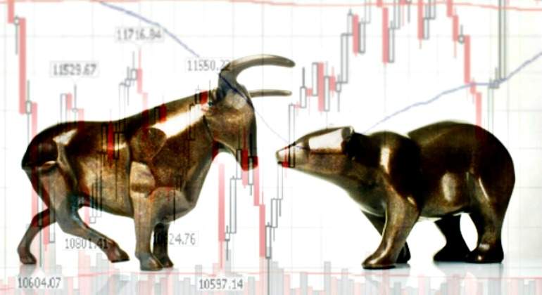 Toro forex