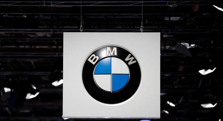 BMW-reuters.jpg