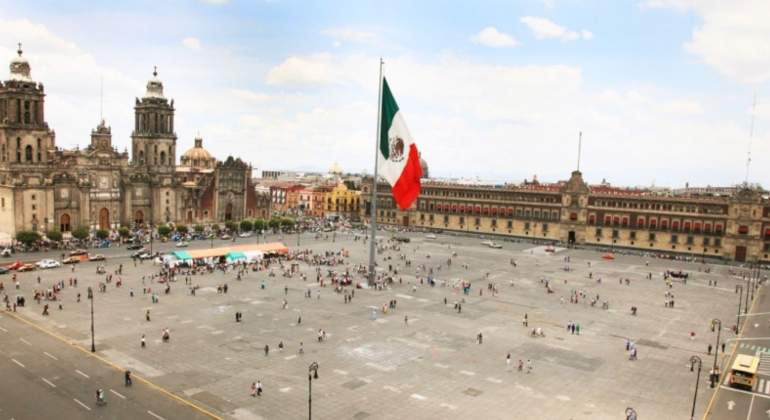 foro-economico-mundial-mexico.jpg