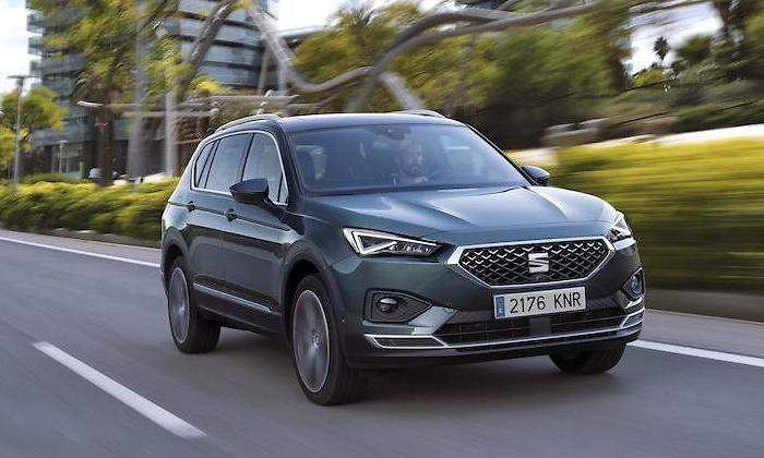 seat-tarraco-tsi-delantera-dsg-2019-01.jpg