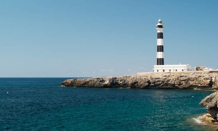 faro-menorca-0.jpg