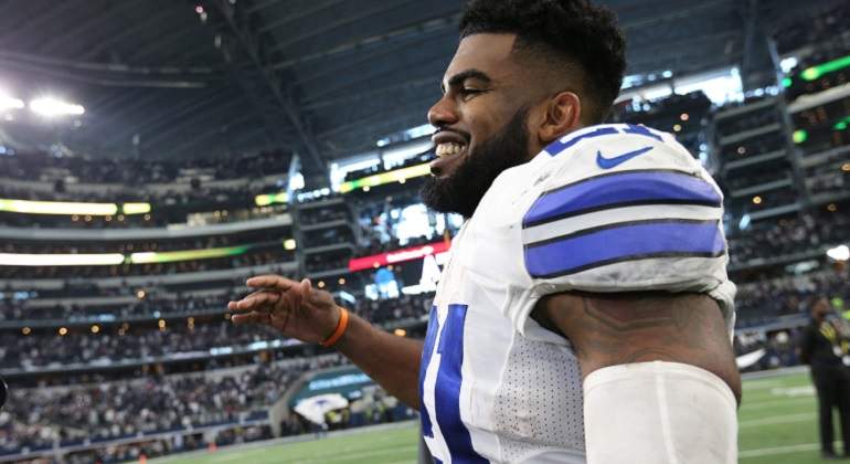 EzekielElliott-reuters1.jpg